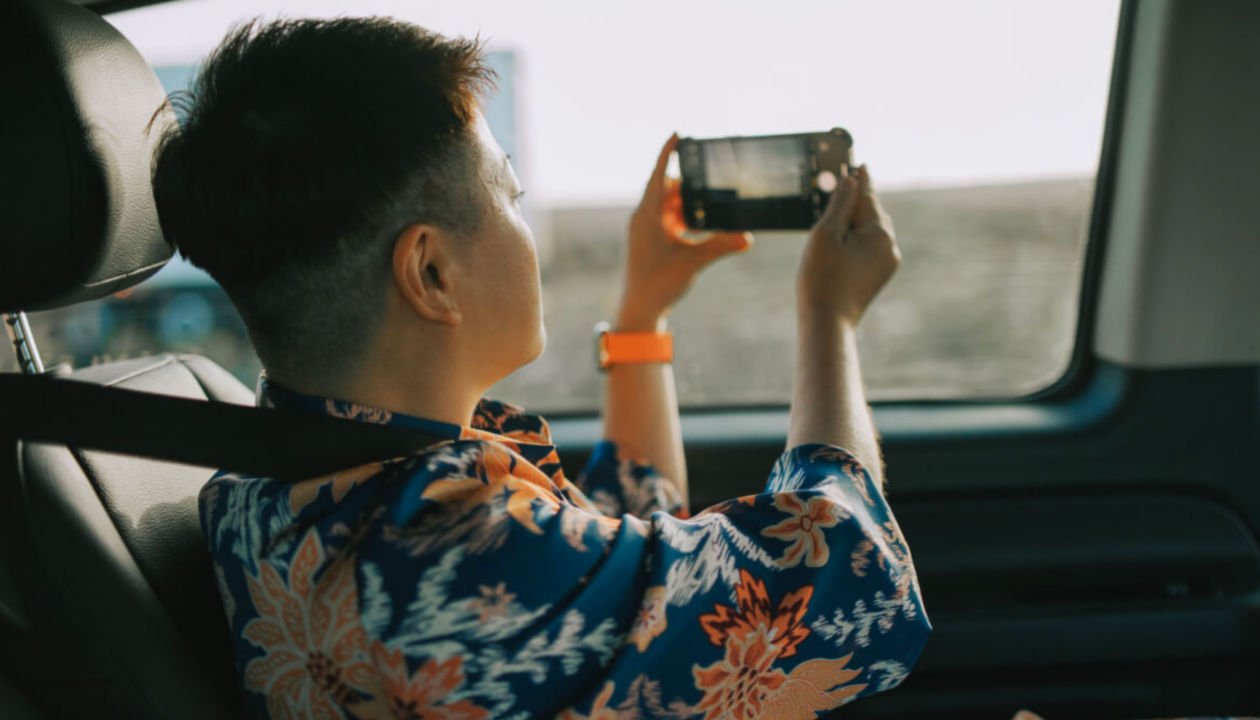 Expedia Group Car Rental Solutions Inventory Distribution, Media